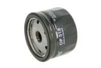 Филтър маслен OP 518 Filtron