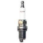 Свещ CHAMPION C9YC OE003/T10
