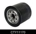 Филтър маслен CTY11170 COMLINE