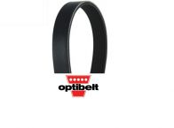 Ремък пистов 6PK2050 Optibelt