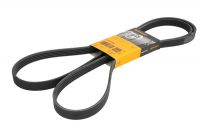 Ремък пистов 5PK2063 CONTITECH