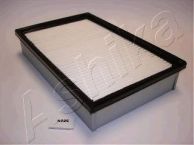 Филтър въздушен 20-K0-002 ASHIKA