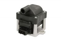 Бобина CE10023-12B1 DELPHI