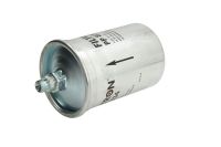 Филтър горивен PP 834 FILTRON