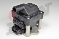Бобина 04-IC0001S ITN