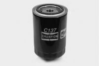 Филтър маслен COF100137S CHAMPION