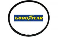 13x1113 Goodyear