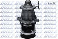 Помпа водна B215 DOLZ