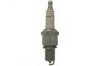 Свещ CHAMPION RC8PYPB4 OE146/T10