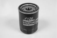 Филтър маслен COF100128S CHAMPION