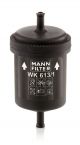 Филтър горивен WK 613/1 MANN FILTER