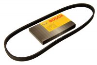 Ремък пистов 4PK865 BOSCH 1 987 947 827