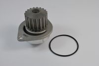 Помпа водна D1P010TT Thermotec