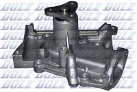 Помпа водна M460 DOLZ