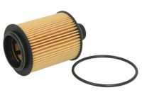 Филтър маслен SH4797P SCT