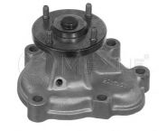 Помпа водна D1X040TT Thermotec