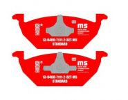13-0460-7111-2 MS