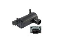 98510-34000 WSW MOTOR