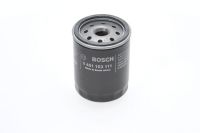 Филтър маслен 0 451 103 111 BOSCH