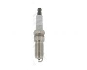 Свещ CHAMPION RES9PYP4 OE029/T10