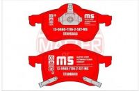 13-0460-7116-2-SET-MS MASTER-SPORT