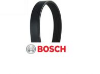 5PK1815 BOSCH