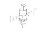 501800 Topran