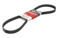 Ремък пистов 6PK1125 GATES