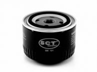 Филтър маслен SM101 SCT