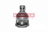 8735  KAMOKA Каре вътрешно к-т