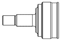 6008 KAMOKA Каре външно к-т