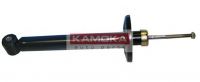 Амортисьор заден 2000977 KAMOKA