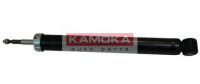 Амортисьор заден 20343031 KAMOKA