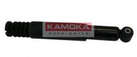 Амортисьор заден 2000978 KAMOKA