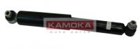 Амортисьор заден 20551647 KAMOKA