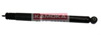 Амортисьор заден 20553043 KAMOKA