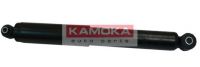 Амортисьор заден 2001020 KAMOKA