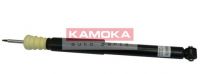 Амортисьор заден 20553339 KAMOKA