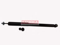 Амортисьор заден 20553471 KAMOKA