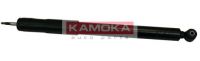 Амортисьор заден 20553475 KAMOKA