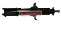 20632116 KAMOKA