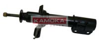 20632125 KAMOKA