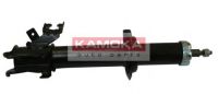 20632264 KAMOKA