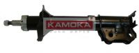 Амортисьор заден 20632451 KAMOKA