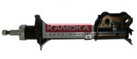 Амортисьор заден 20632452 KAMOKA