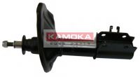 20633011 KAMOKA