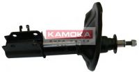 20633012 KAMOKA
