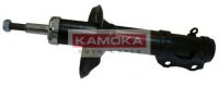 Амортисьор преден 20633028W KAMOKA