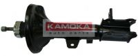 Амортисьор заден десен 20633059 KAMOKA