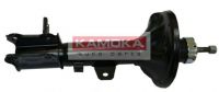 Амортисьор заден ляв 20633060 KAMOKA
